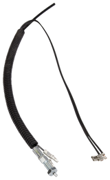 KABEL
