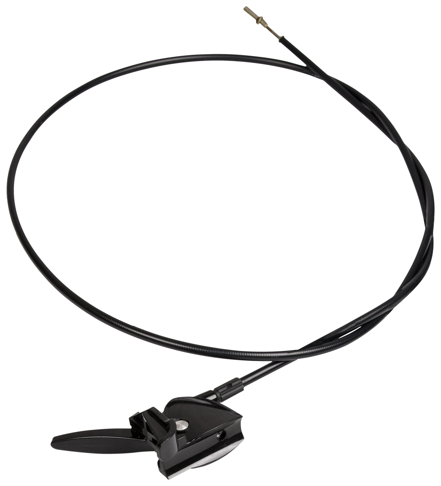 KABEL