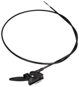 KABEL