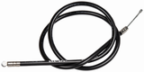 KABEL