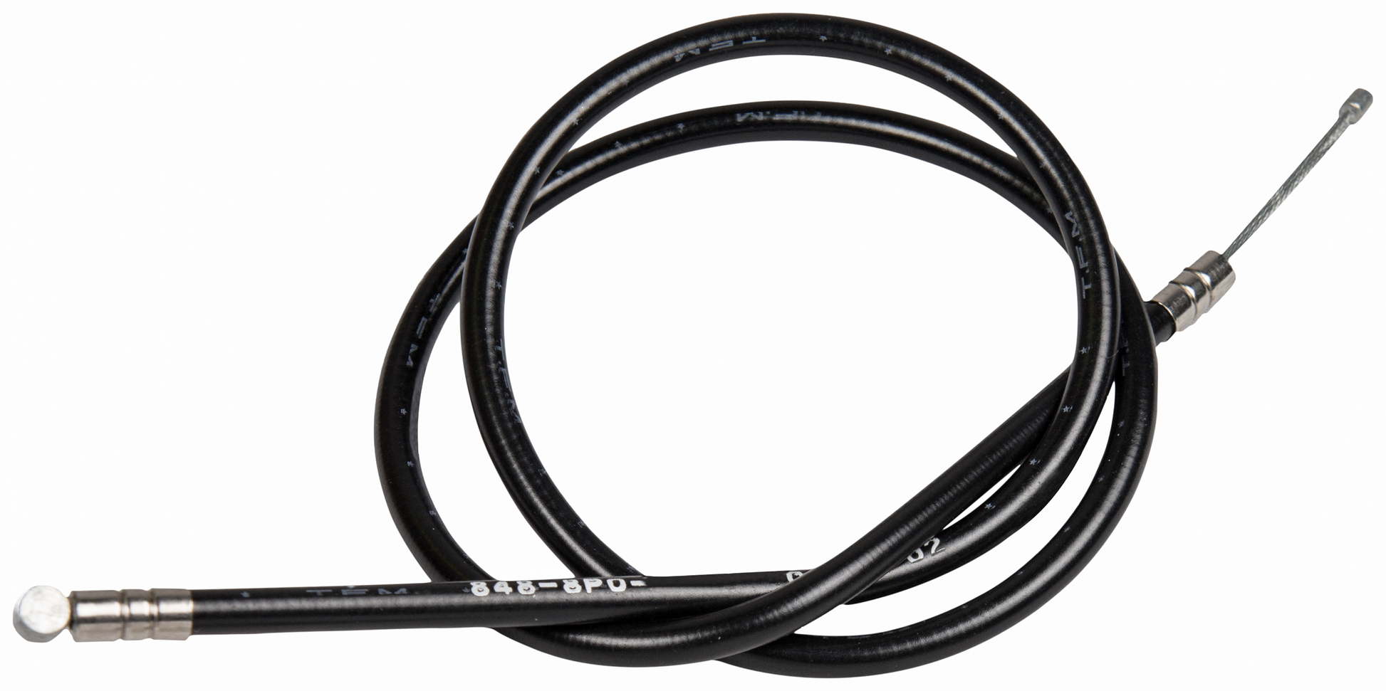 KABEL