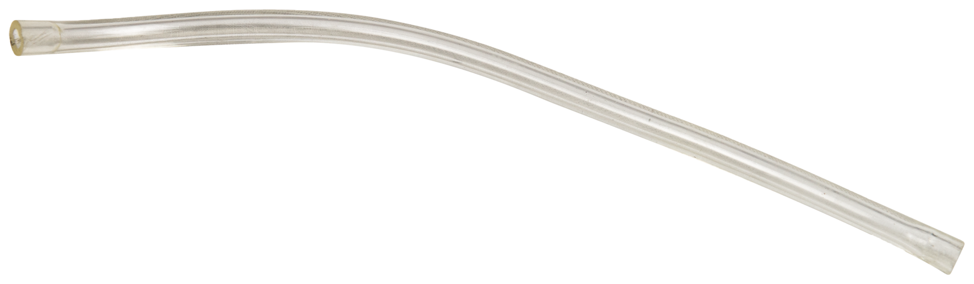 SCHLAUCH