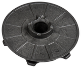 SEILROLLE
