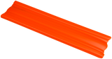 SCHWERTSCHUTZ
