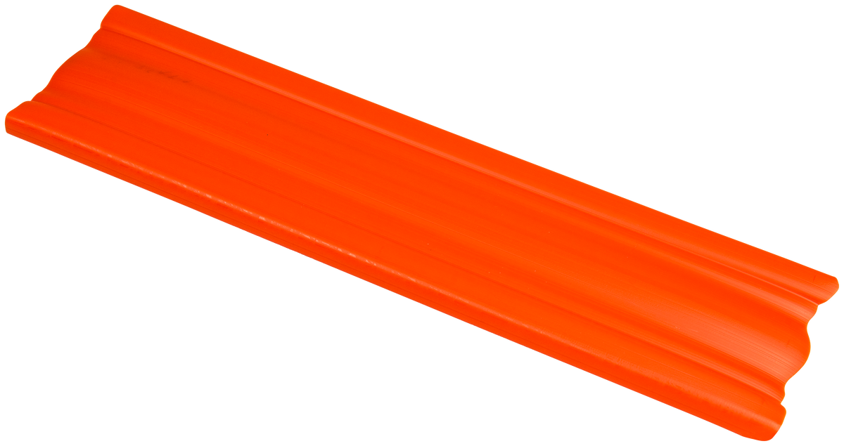 SCHWERTSCHUTZ