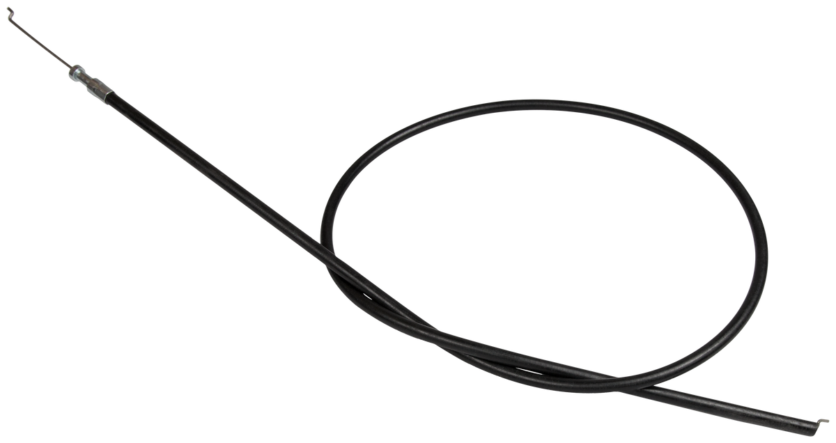 KABEL