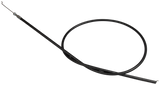 KABEL