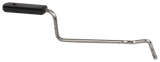 THROTTLE ROD ASSY