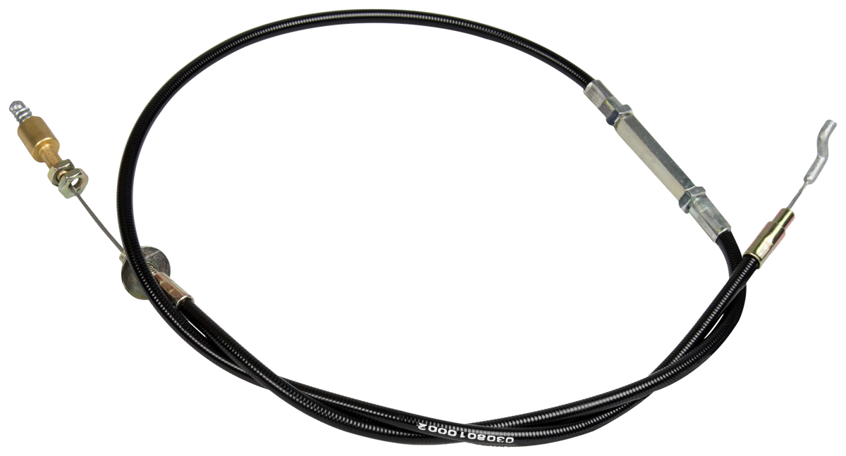 KABEL