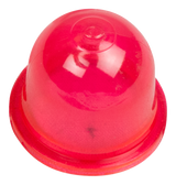 LAMPE