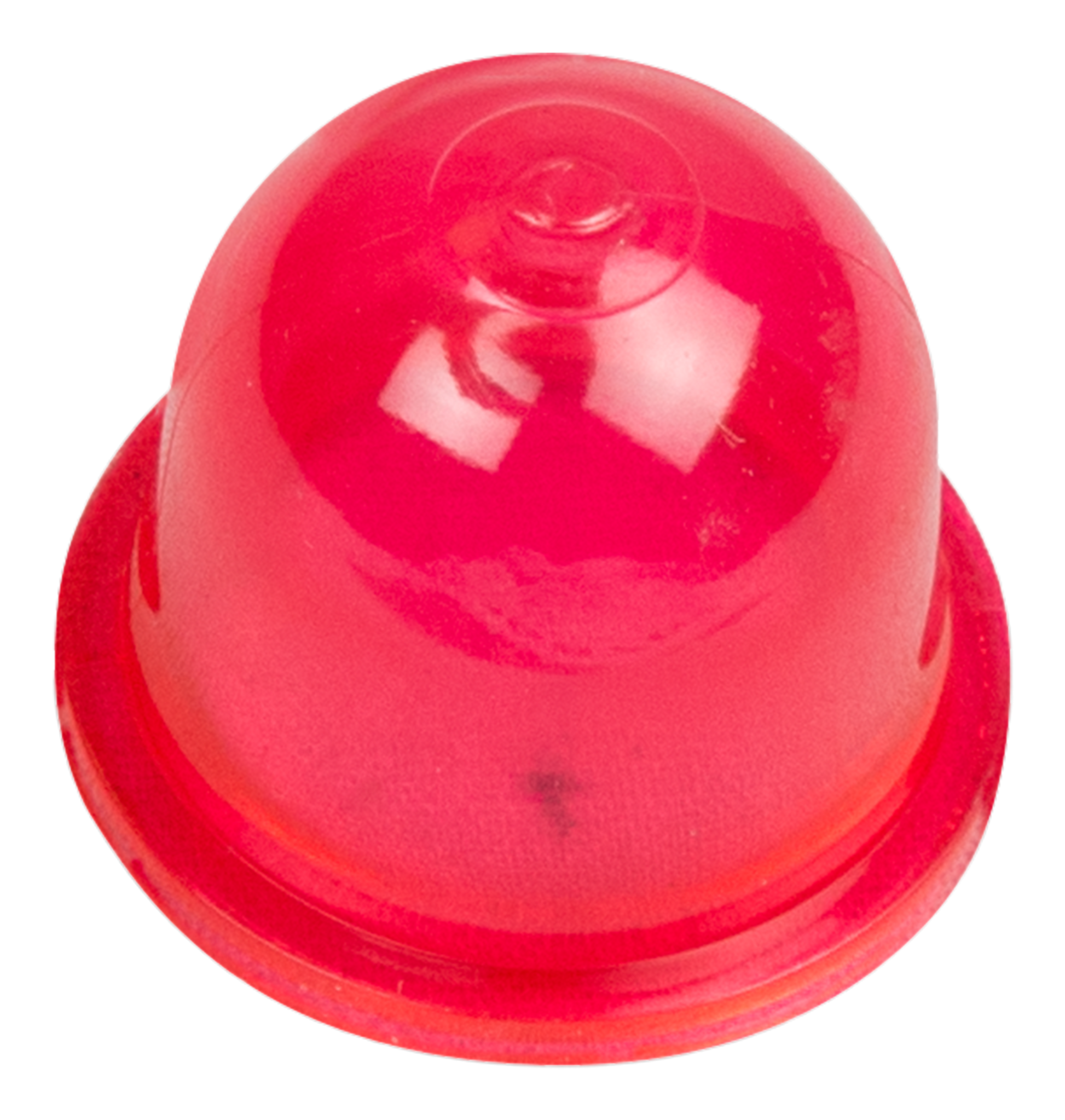 LAMPE