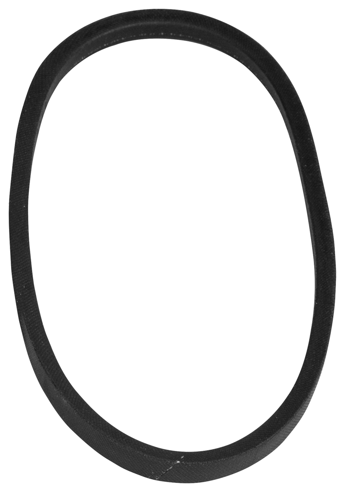KEILRIEMEN