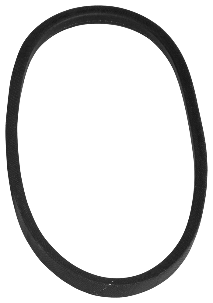 KEILRIEMEN