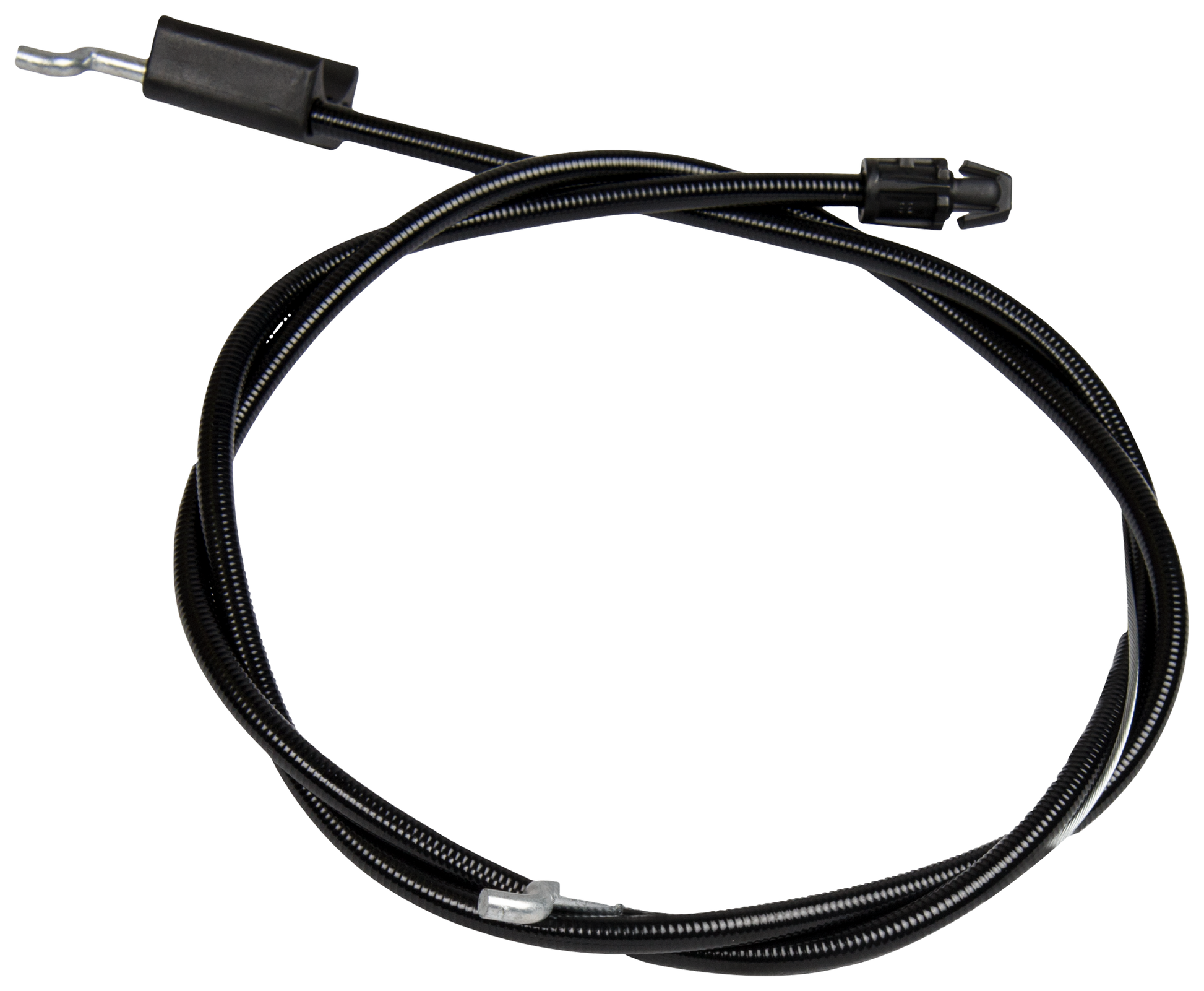 KABEL