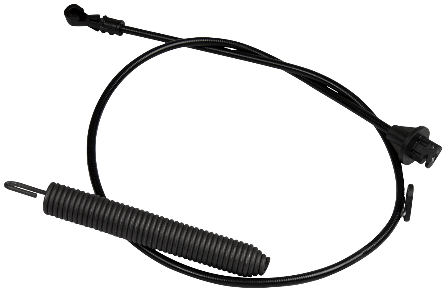 KABEL