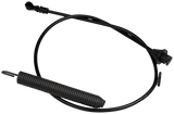 KABEL