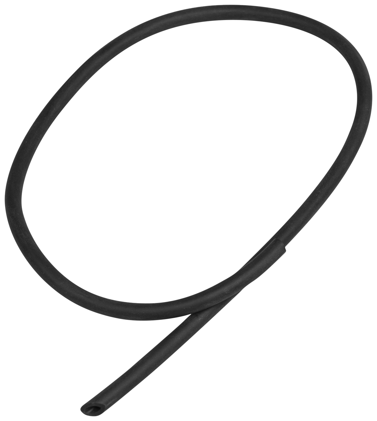 KRAFTSTOFFSCHLAUCH