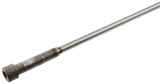 ANTRIEBSWELLE