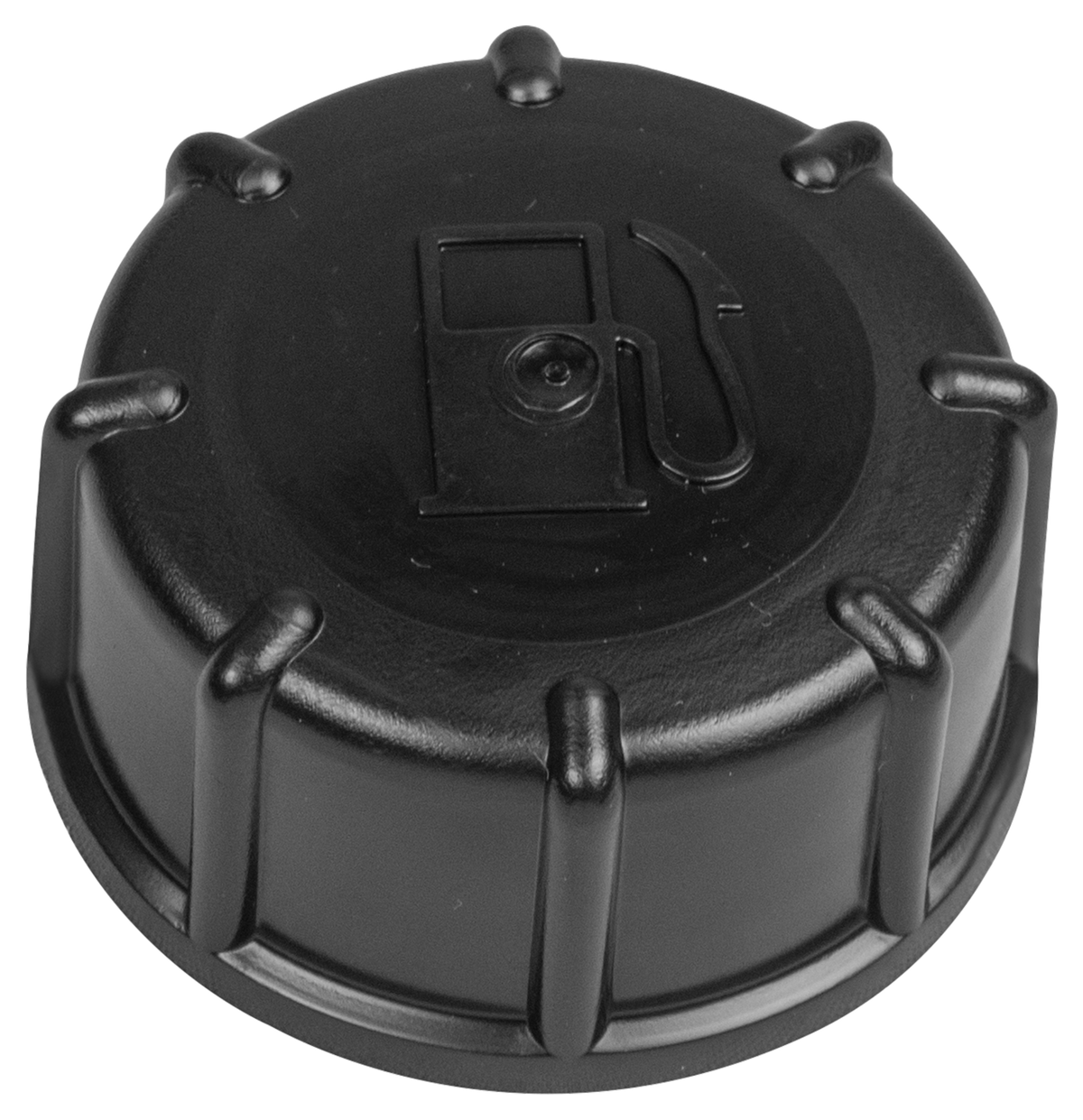 TANKDECKEL