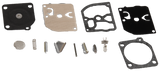REPARATURSATZ