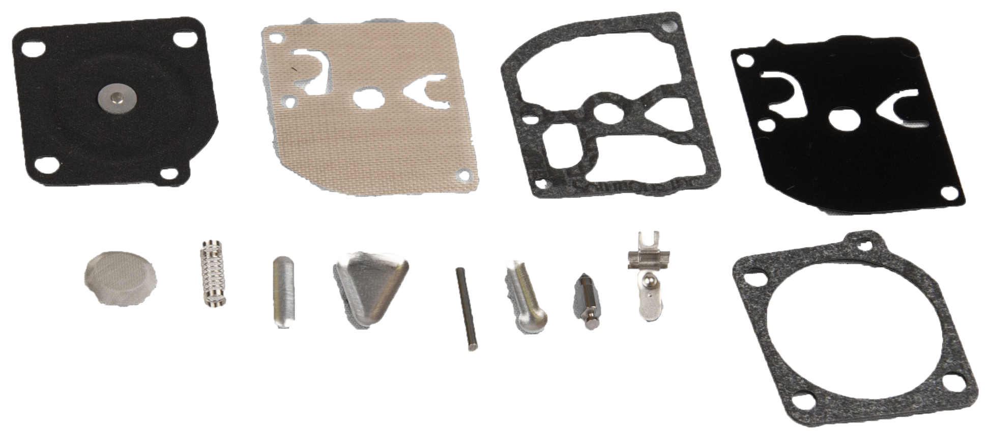 REPARATURSATZ