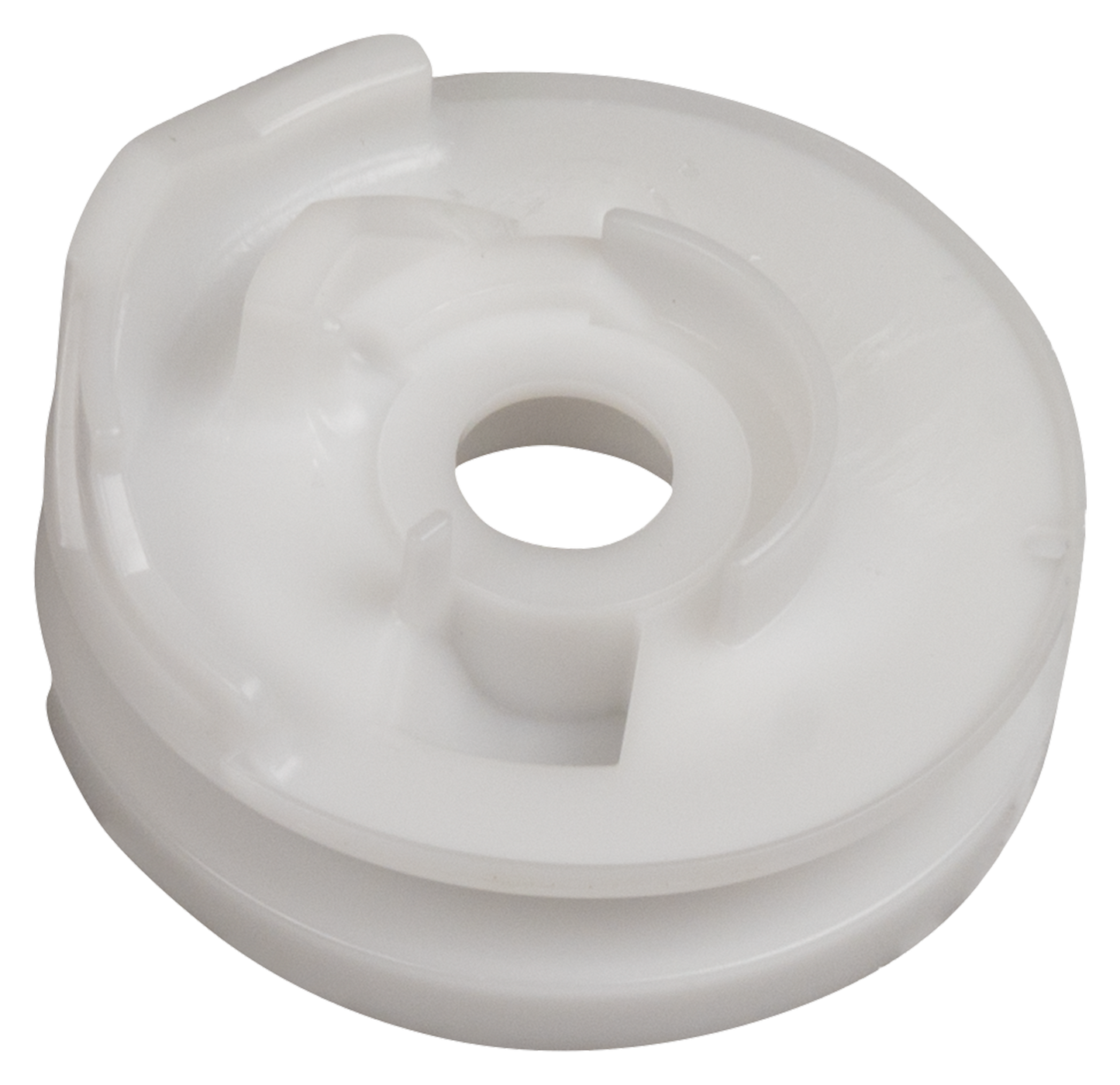 SEILROLLE