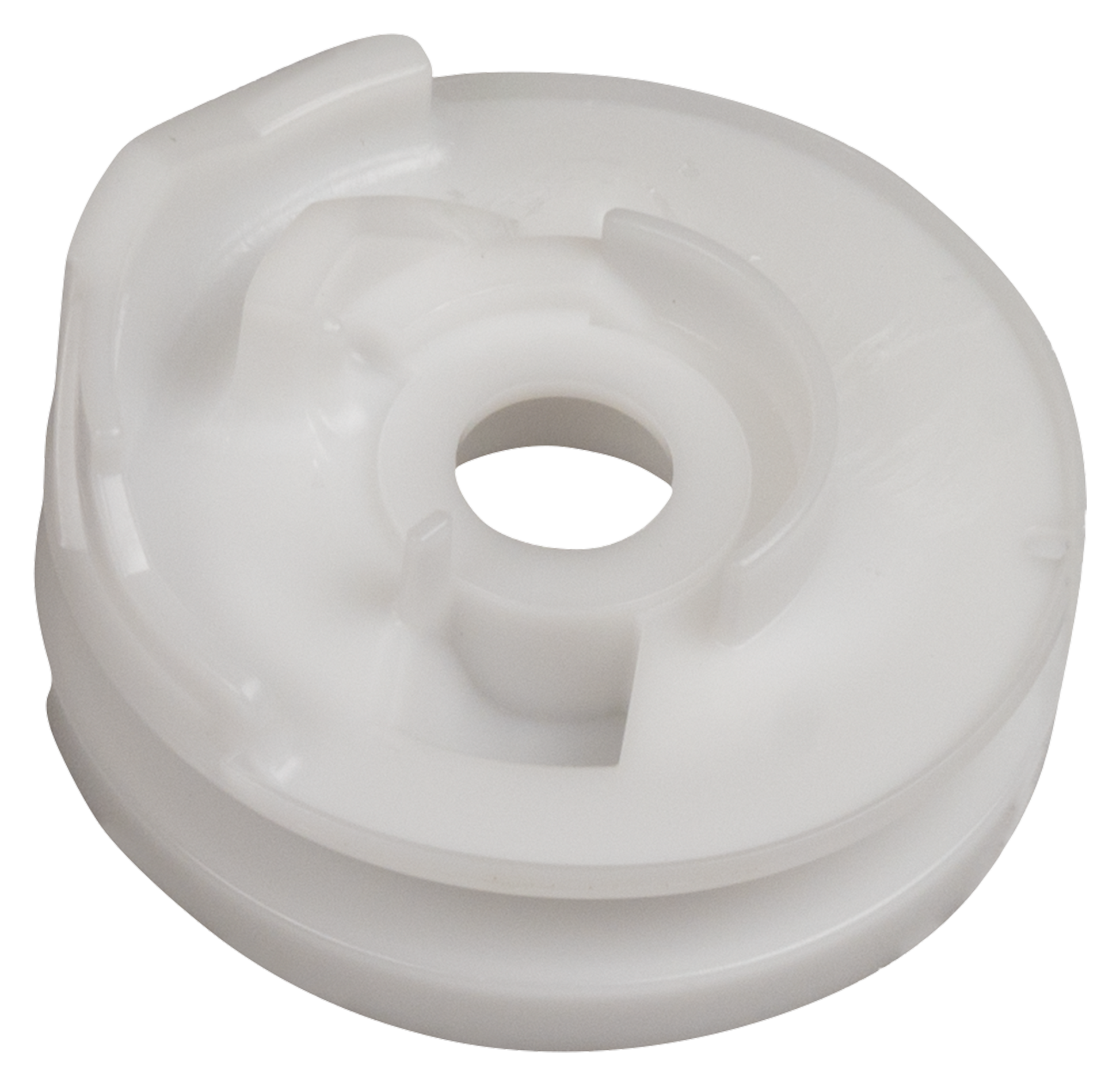 SEILROLLE