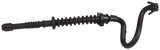 KRAFTSTOFFSCHLAUCH