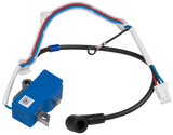 ELEKTRONIKMODUL KPL.