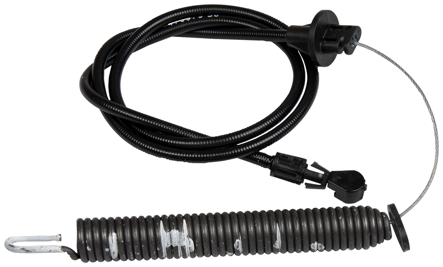 KABEL