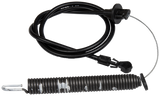 KABEL