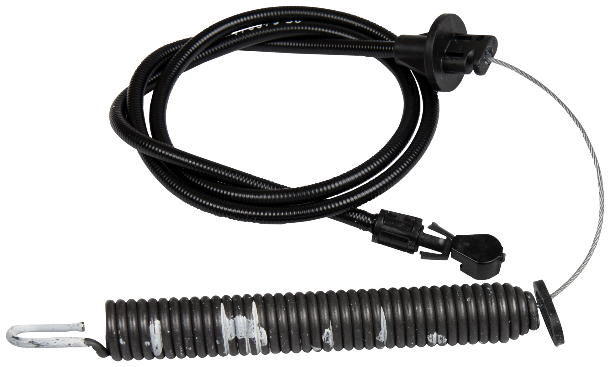 KABEL