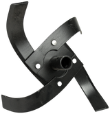 MESSER