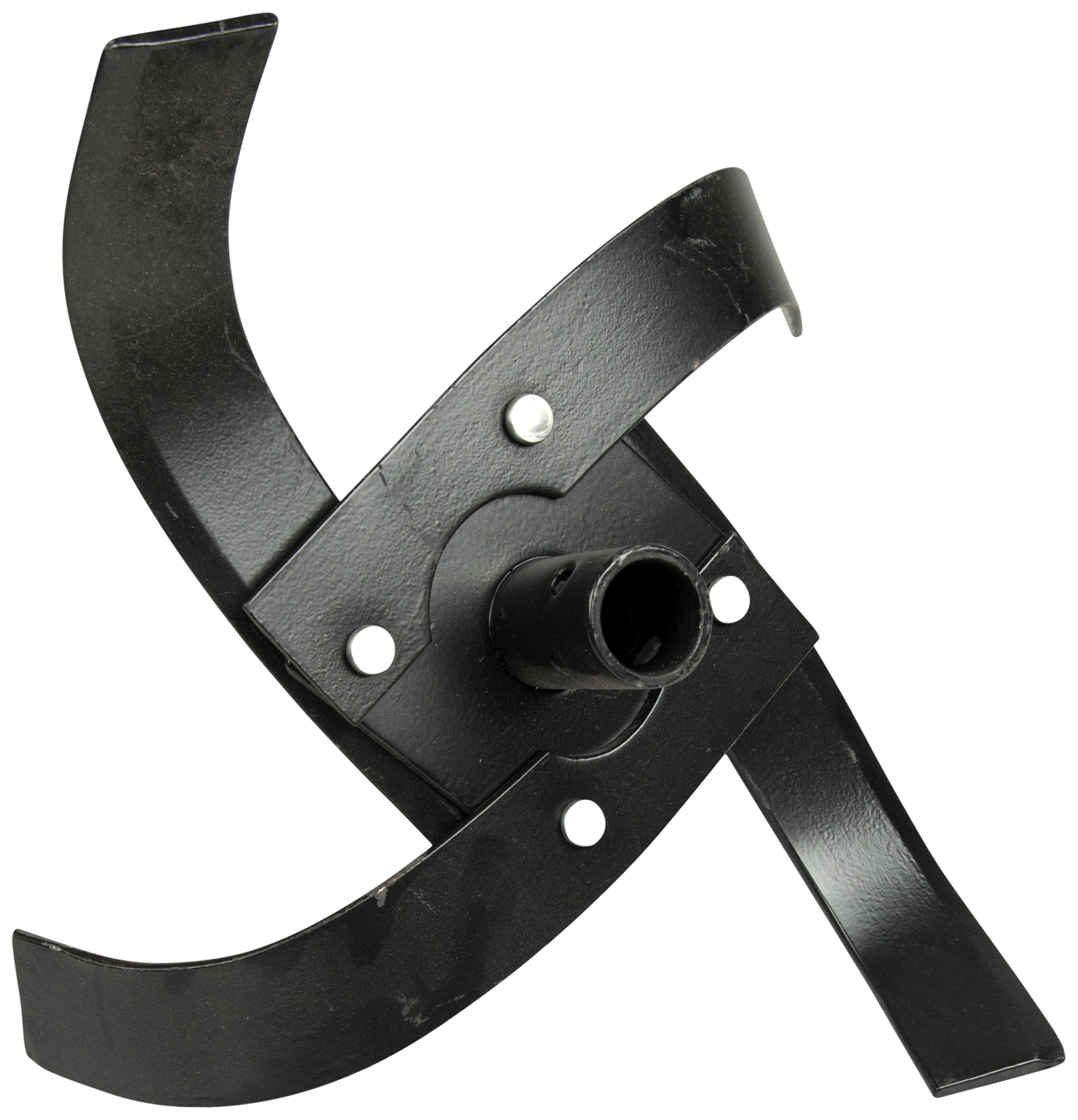 MESSER