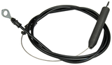 KABEL