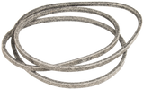RIEMEN