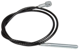 KABEL KPL.
