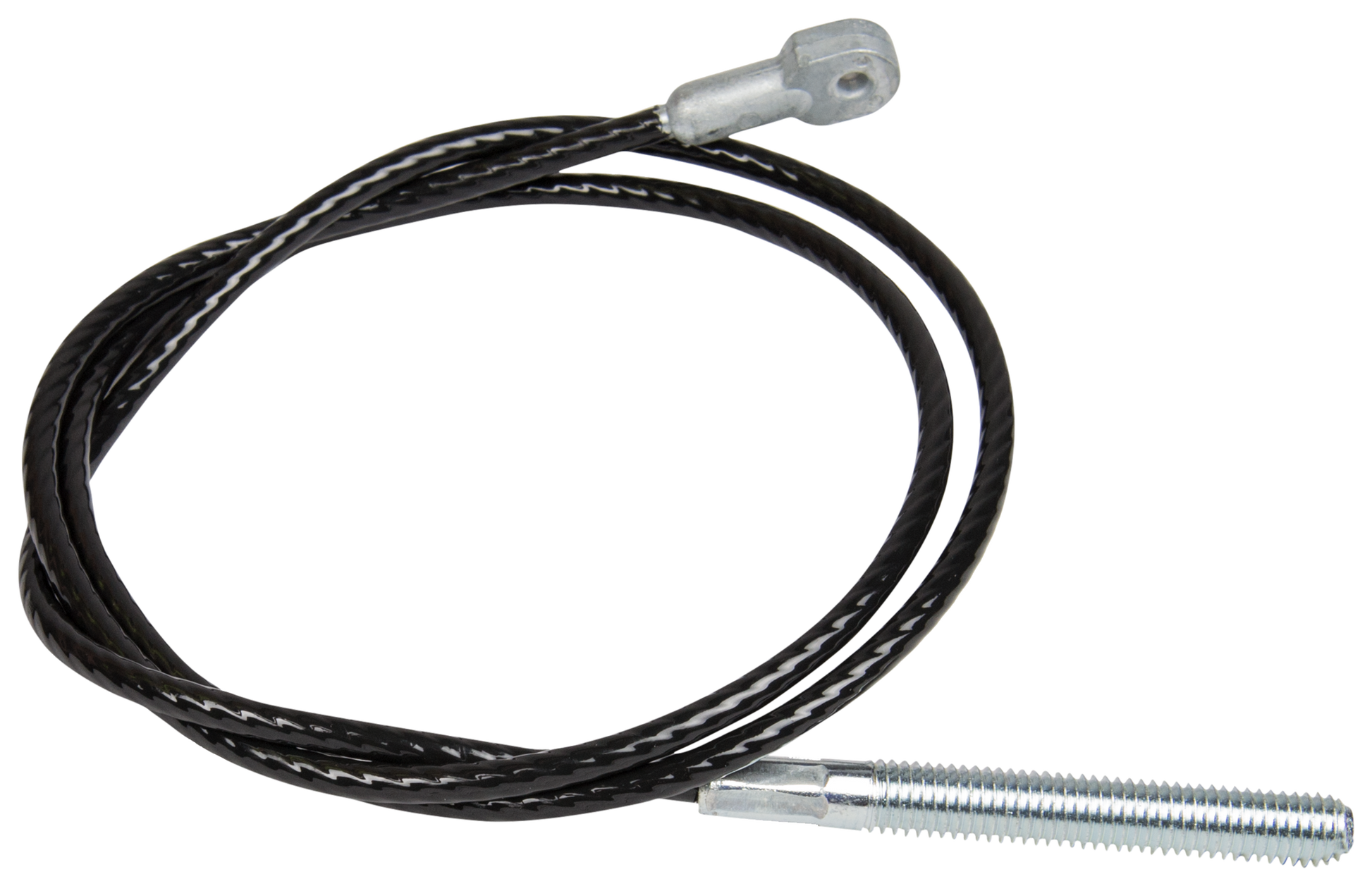 KABEL KPL.