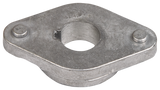 KLINGE
