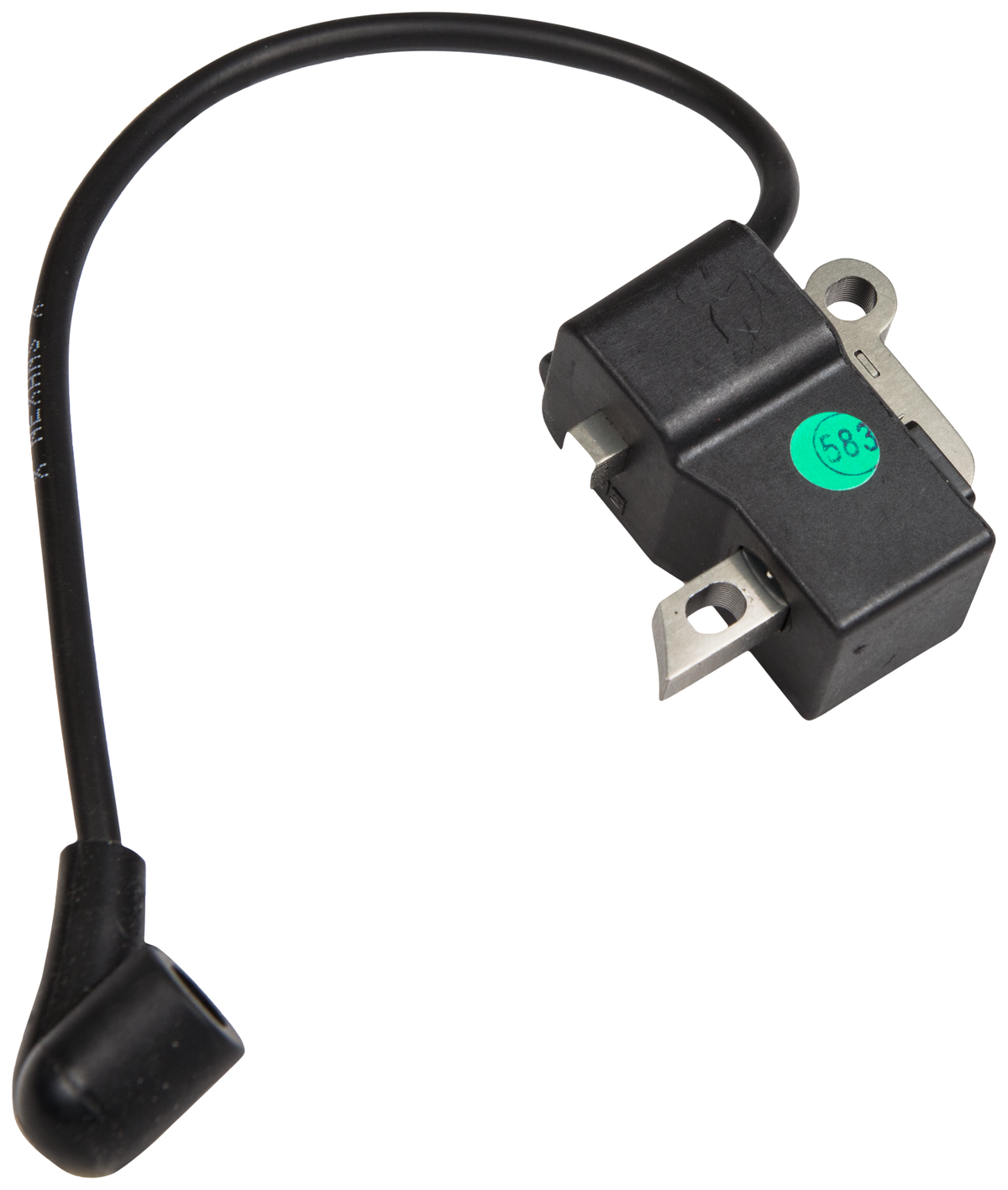 ELEKTRONIKMODUL