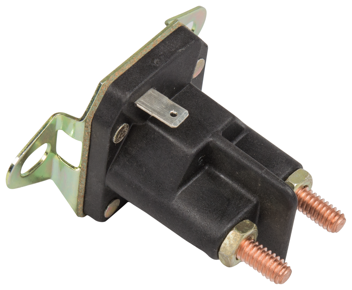 ELEKTROMAGNET