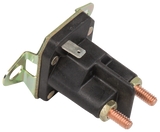 ELEKTROMAGNET
