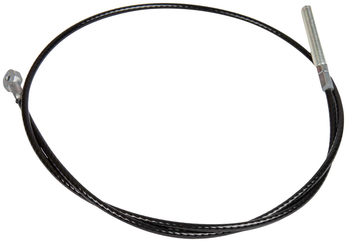 KABEL KPL.