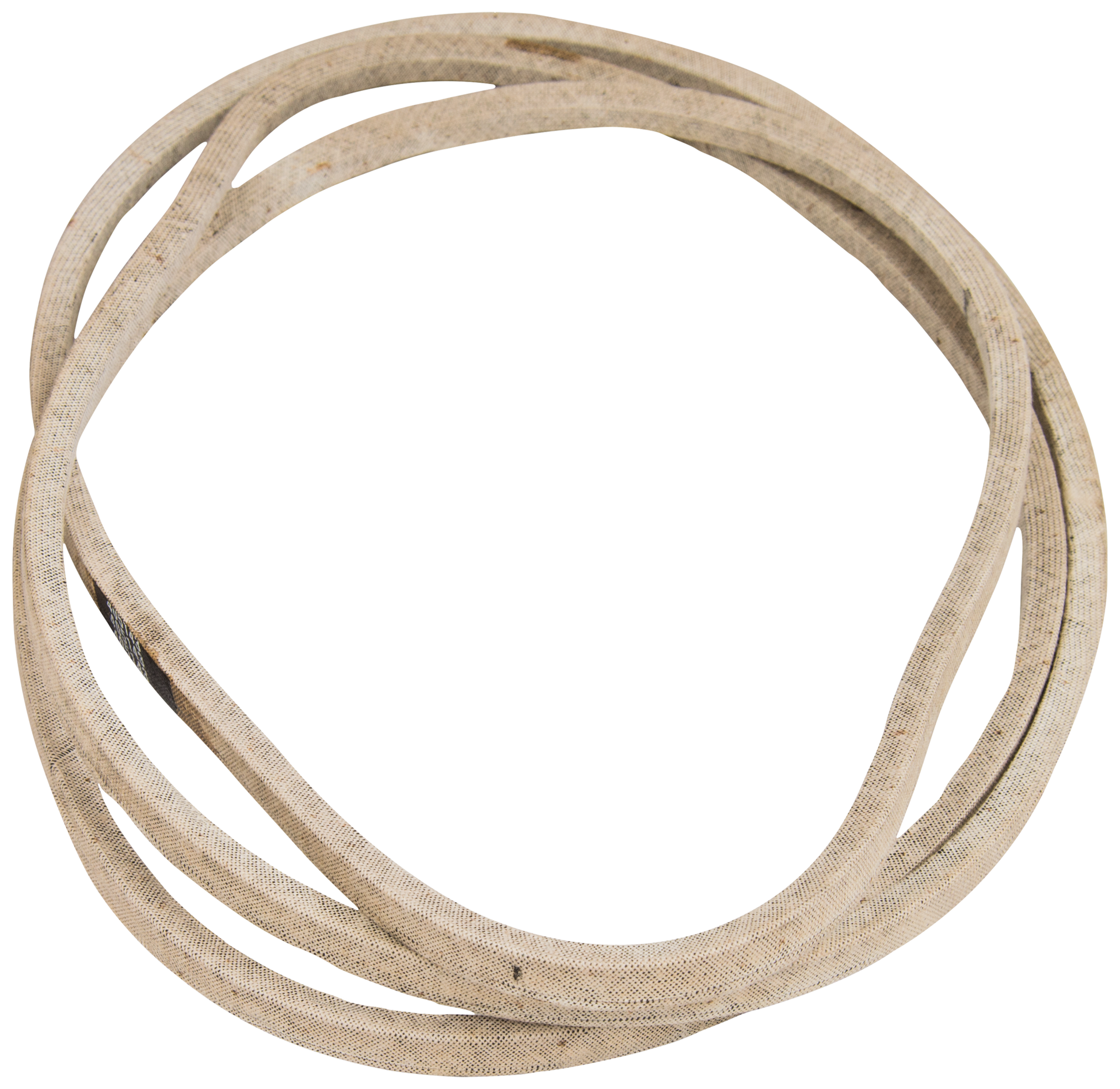 RIEMEN