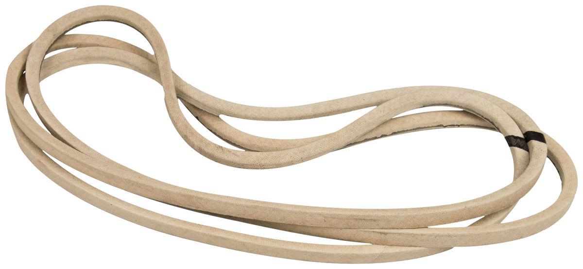RIEMEN
