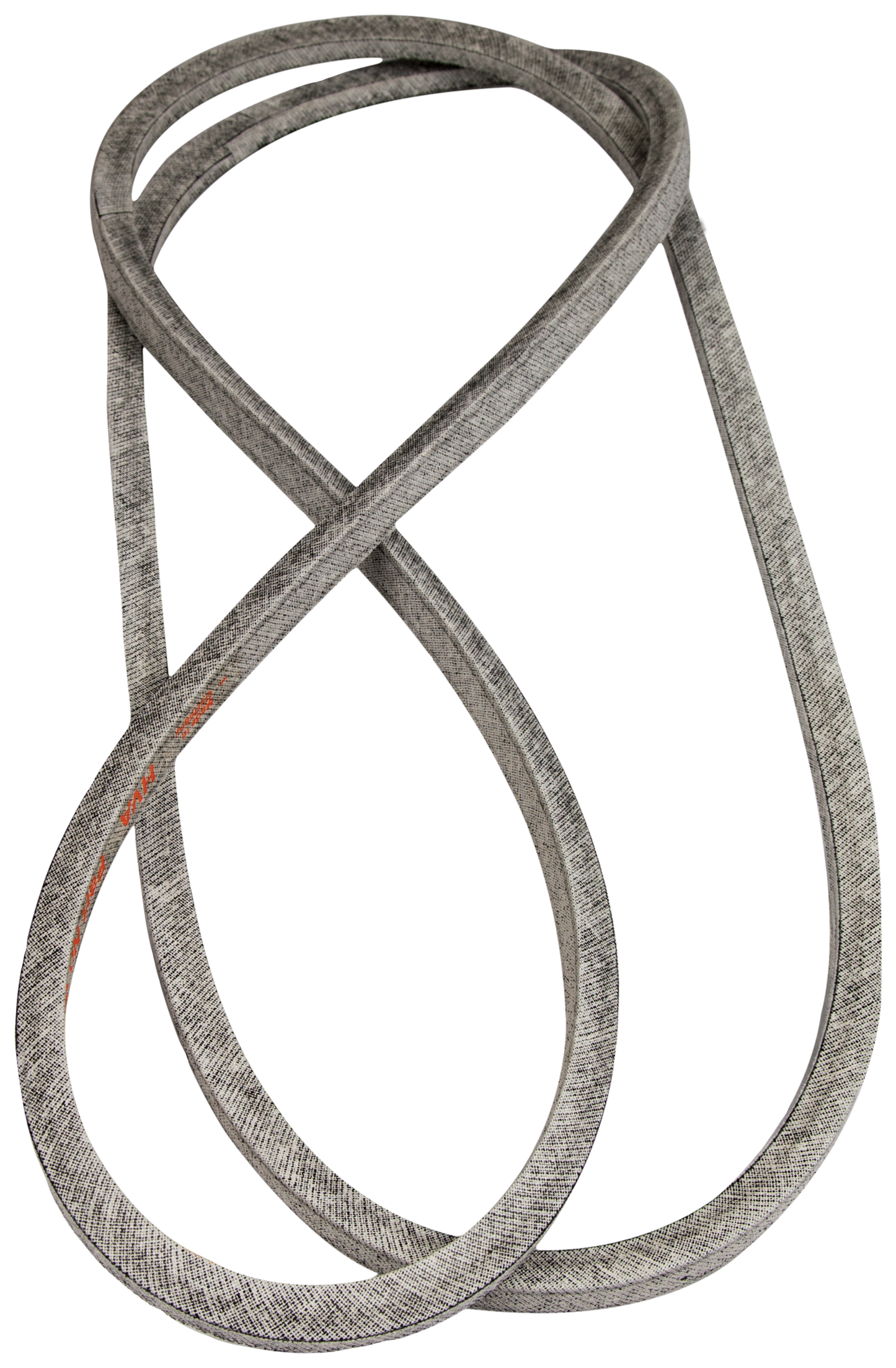 RIEMEN