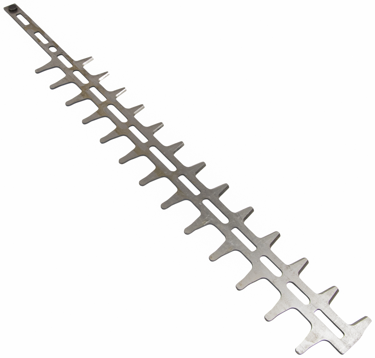 KLINGE