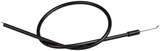 KABEL