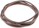 RIEMEN