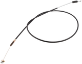 KABEL